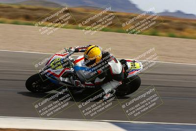 media/Apr-30-2023-CRA (Sun) [[020fcf5d43]]/Race 9-1000 Superbike/